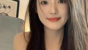 仙桃相親軟件下載(仙桃相親角)