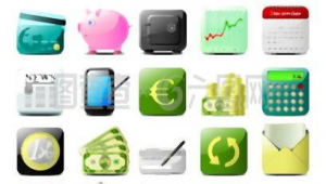 網(wǎng)站軟件圖標(biāo)是什么(網(wǎng)站圖標(biāo)文件)