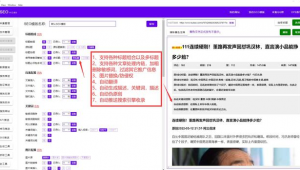 百度seo快排是什么意思(2021百度快排)