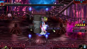 帝國群職位表_帝國cms創建站群的方法