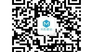 米拓建站17免費陷阱（米拓建站）