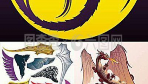 飛龍軟件圖標(biāo)網(wǎng)站是什么（飛龍軟件官網(wǎng)）