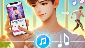 網(wǎng)站有惡意軟件怎么舉報(惡意網(wǎng)站怎么解決)