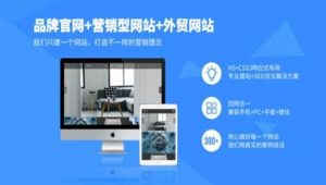 360手機(jī)優(yōu)化大師官方免費(fèi)下載(360手機(jī)優(yōu)化大師下載官方正式版)