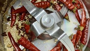 辣椒lj軟件（辣椒軟件是什么）