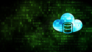 存儲軟件圖標網(wǎng)站下載(存儲工具軟件)