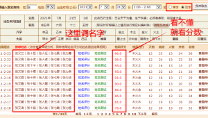 權(quán)威起名網(wǎng)站大全（著名起名網(wǎng)站）