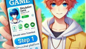 用來訪問網(wǎng)站查看網(wǎng)頁內(nèi)容的軟件（瀏覽網(wǎng)頁軟件）