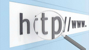 鄧州市百度_鄧州網(wǎng)鄧州市惟一重點新聞網(wǎng)站