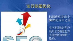 長尾關鍵詞優化提升網站搜索排名的秘籍(長尾關鍵詞排名優化)