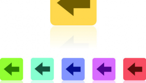 麥德龍網站設計軟件是什么(麥德龍網上商城app)