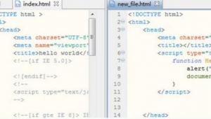 hbuilder官網(wǎng)下載教程（hbuilder app）