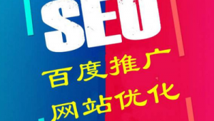seo主要是指優化_網絡優化與seo的聯系與區別