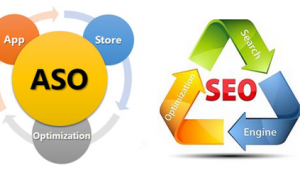 seo免費優化軟件（手機網站seo排名優化）