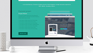 單頁站群程序(站群程序)