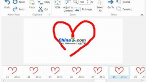 動(dòng)畫(huà)生成app(動(dòng)畫(huà)生成器)