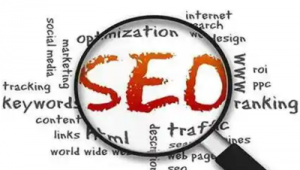 阜陽微信朋友圈推廣平臺_阜新網(wǎng)站優(yōu)化公司