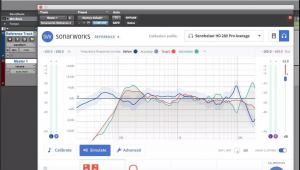 網站監控app（網絡監聽工具）