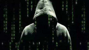 <strong>黑帽</strong>論壇seo的詳細(xì)情況（<strong>黑帽</strong>門p站id）