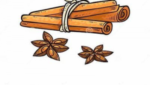 seo的方式包括優化嗎為什么_seo的具體手法