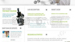 化學(xué)軟件知乎（化學(xué)軟件免費(fèi)）