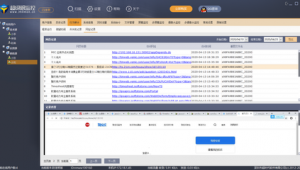 過濾 網站 軟件