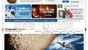 探索軟件的網站推薦（探尋軟件）