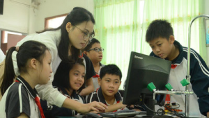 交流網站有哪些(網站制作軟件小學)