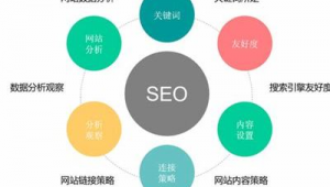 商丘關(guān)鍵詞優(yōu)化推廣_商丘網(wǎng)絡(luò)推廣哪家好