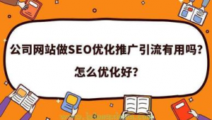 seo黑帽培訓(xùn)推廣軟件有哪些(seo黑帽是什么意思)