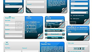 網站登錄軟件：便捷高效的入口，開啟網絡世界精彩之旅