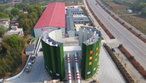 四川攪拌站廠家(四川攪拌站招聘信息)