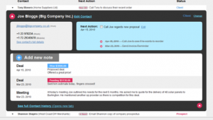 fiture app下載（fitapp premium subscription (automatic renewal)）