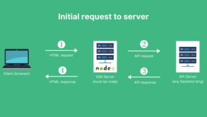 2021站群程序_站群策略