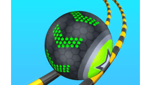 手機游戲優(yōu)化app(游戲優(yōu)化軟件安卓)