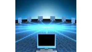 網絡推廣站群名稱大全(網絡推廣交流群)