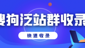 泛站群收錄seo貼吧(小說泛目錄站群程序—x2版)