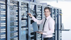 長沙站聯系電話(長沙站24小時服務熱線)