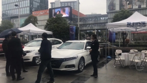 武漢站到群光廣場坐車要多久（武漢群光廣場到漢口火車站）