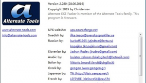 app解包軟件(軟件解包工具)