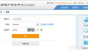 刷搜狗網站首頁軟件(刷搜索引擎網站)