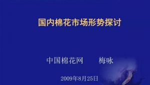 定制軟件平臺（專業網站定制）