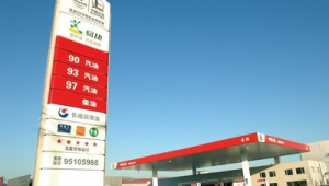 好聽的加油站微信群名（加油站群公告怎么寫）