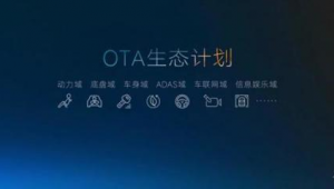 移動通信網絡優化軟件哪個好（移動網絡優化工作的主要內容）