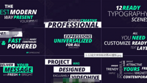 網站字幕排版軟件下載（字幕網站源碼哪里有）