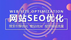 三門峽網站優化軟件開發公司（三門峽做網站公司）