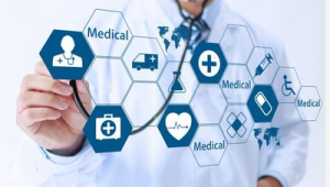 醫(yī)療組群名怎么起（醫(yī)療群攻tag）