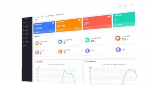 男人的網站推薦下謝謝（哪呢男人的網站）