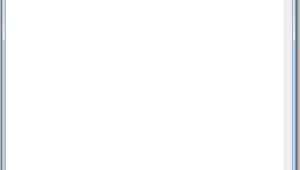 網頁生成app軟件工具（網站一鍵生成app）