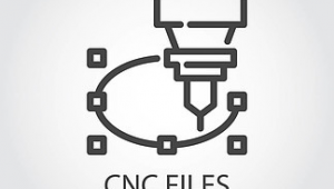 cnc編程軟件圖標(biāo)（cnc圖紙軟件）